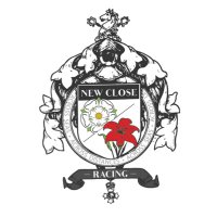 New Close Racing (@newcloseracing) 's Twitter Profile