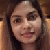 Payal Maskara (@payal_maskara) Twitter profile photo Payal Maskara (@payal_maskara) Twitter profile photo