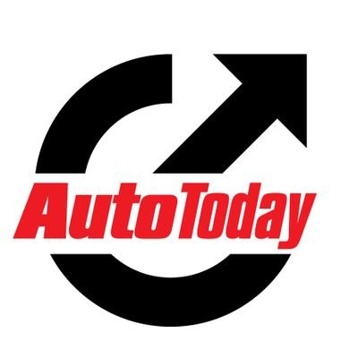 Official handle of Auto Today Magazine (an @IndiaToday Group Publication)

📺 https://t.co/iFceO0uQqp…