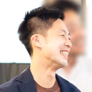 30代プログラミング未経験から業務系システム開発企業に転職/関西/0歳 👦 2歳 👧 3歳 👧の父/夢はジェントルマンなエンジニア✨/C#, 他HTML, CSS, Ruby, Rails, SQL, JavaScript