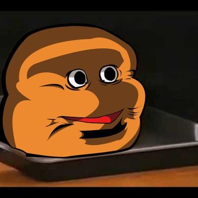 BreadCrampsさんのプロフィール画像