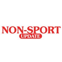 Non-Sport Update Magazine (@nonsportupdate) 's Twitter Profile