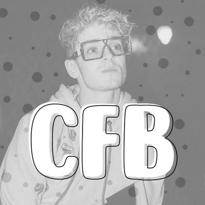 Sua melhor fonte de informações do artista Josh Beauchamp, membro do grupo Now United | fan acc.