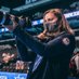 Kara Raney (@kararaney) Twitter profile photo Kara Raney (@kararaney) Twitter profile photo