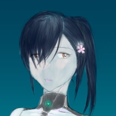 shinobuhayamida's profile picture. ポニーテール好きオタクです。