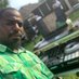 DjCalvin504 (@calvin504dj) Twitter profile photo DjCalvin504 (@calvin504dj) Twitter profile photo