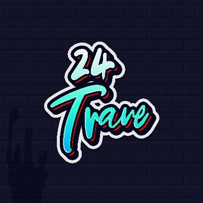 24_Trane's profile picture. Learner of fighting games and beginner speedrunner of sm64,dkr.zoe2
twitch affiliate
Email:Elijahcnnn80@gmail.com