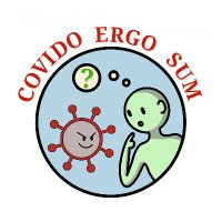 CovidoErgoSum (@covidosum) 's Twitter Profile Photo CovidoErgoSum (@covidosum) 's Twitter Profile Photo