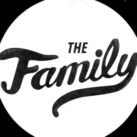 We are a gaming family that helps one another reach their dreams of becoming successful streamers. We value community spirit with friendly atmosphere.