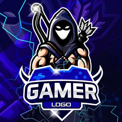 CodeCrackerGam1's profile picture. 