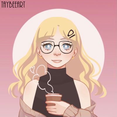 Musical_Emmy's profile picture. 25🌷 This is the sound of going round in circles