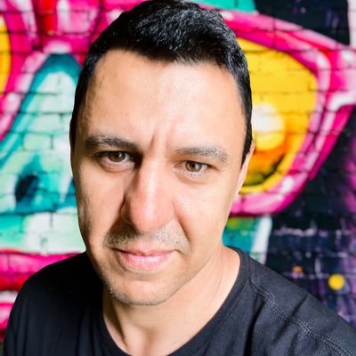 IvoPhotos's profile picture. Wedding & lifestyle photographer.