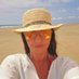 Sandy Vasquez (@sandyva03589203) Twitter profile photo Sandy Vasquez (@sandyva03589203) Twitter profile photo
