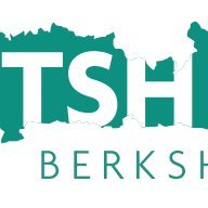 Teaching School Hub (TSH) Berkshire(@TSHBerkshire) 's Twitter Profile Photo