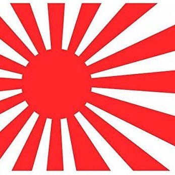 日本は素晴らしい国 Ow4kqoizqo2s0rr Twitter 日本は素晴らしい国 Ow4kqoizqo2s0rr Twitter