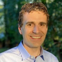 Jim Grinias (@griniaschem) 's Twitter Profile Photo Jim Grinias (@griniaschem) 's Twitter Profile Photo