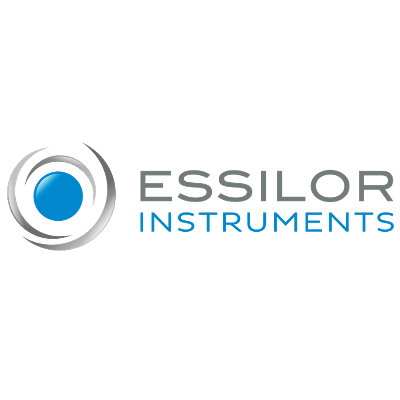 Essilor Instruments USA | leader in the manufacturing and sale of ophthalmic equipment and finishing systems | refraction, diagnostics screening, and edging