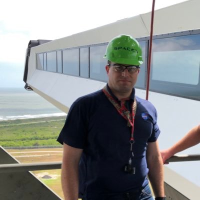 yyyyy_johhny's profile picture. Space nerd, protector of all, and trying to live stress free. Find me a place to set my 46’ Brinkley RV at and I’ll call it home.