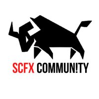 SCF'x Community (@scfxcommunity) 's Twitter Profile