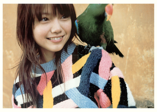 justme123e's profile picture. The Bible promises no loaves to the loafer. 
성경은 게으름뱅이에게 빵을 약속하지 않는다.