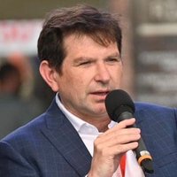 Martin Bareš (@martinbares11) 's Twitter Profile