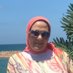 Yaldez ZeinElDin (@yaldezkh) Twitter profile photo Yaldez ZeinElDin (@yaldezkh) Twitter profile photo