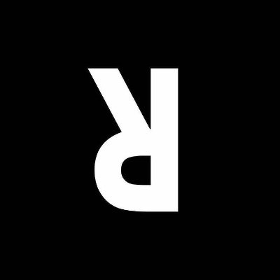 reza_rezor's profile picture. 