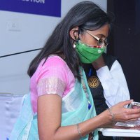 Deepa Padmanaban (@deepa_padma) 's Twitter Profile