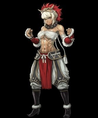BASICALLY,CATFIGHT,TITFIGHT,LESBIAN RIVARLY STORIES ETC,M18 ART CG,ANIME,PC/ANIME GAMES,DOUJIN GAMES/VOICE (YURI CONTENT ETC) AND OTHER RELATED MORE! 😁😁😍