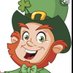 IrishInvestor (@irishinvestor1) Twitter profile photo IrishInvestor (@irishinvestor1) Twitter profile photo
