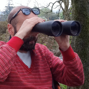 DaveWRawlinson's profile picture. Learning and Development in FTSE 100, photographer for me, biscuits, sheep dog trainer to Boniface, people developer and coach, explorer and wanderer,