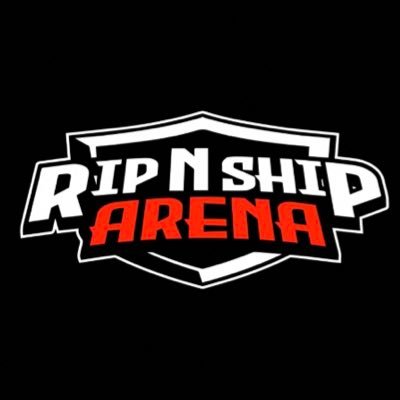 RipnShip Profile Picture