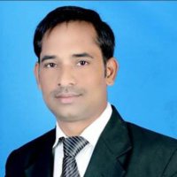 Dhondiram Aade Sir (@aadedhondiram) 's Twitter Profile Photo Dhondiram Aade Sir (@aadedhondiram) 's Twitter Profile Photo