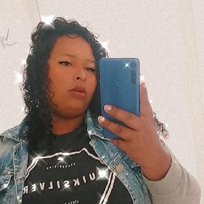 Ah Mamãe Do Kayque Gabriel😍🥺🤩