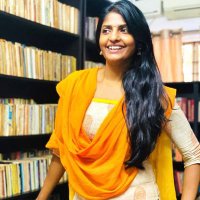 Kanithiru (@kanithiru5) 's Twitter Profile