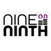9on9th (@9on9th) Twitter profile photo 9on9th (@9on9th) Twitter profile photo