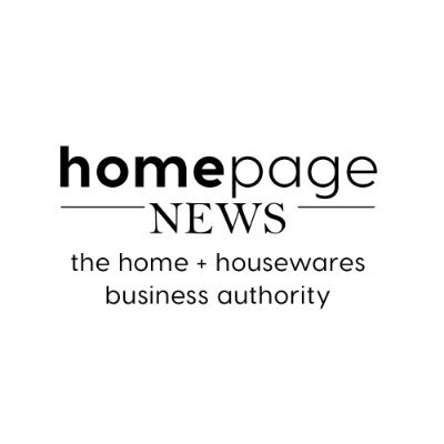 HomePage News is the authoritative business news and information resource for the home + housewares industry. Brought to you by IHA.