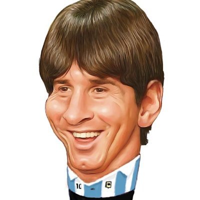 vbg59757493's profile picture. \0/