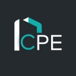 Commercial Property Executive(@CPExecutive) 's Twitter Profile Photo