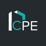 Commercial Property Executive (@cpexecutive) Twitter profile photo