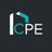 Commercial Property Executive