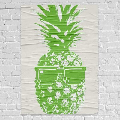 Pineapple Profile