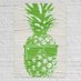 Pineapple (@Pineapple) Twitter profile photo