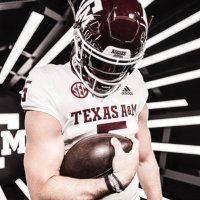 Levi Hancock (@hancocklevi15) 's Twitter Profile
