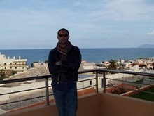 geokalp's profile picture. ΔΕΟΠΣ / MSc in Finance