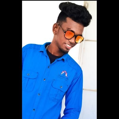 ZookaHari's profile picture. MY BLOOD __ ONLY 💥 BUSINESS 💥