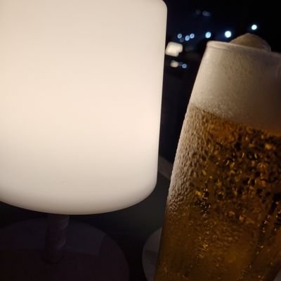 LUCA93211's profile picture. 