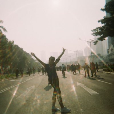 astarialyssa's profile picture. 