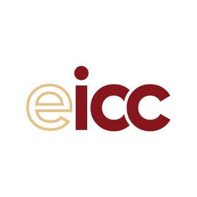Tweets from the organizers of the world’s largest MBA case competition. Join us in Montreal for our unique online edition, e-ICC, on January 2-8, 2022.