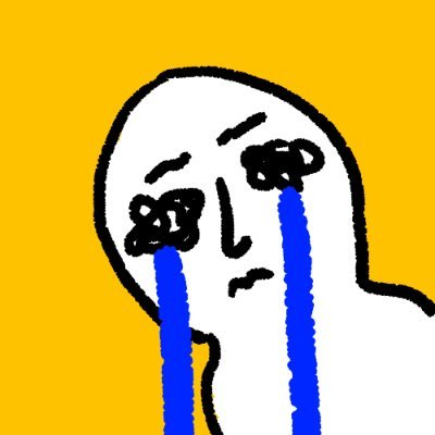 JAHE (heheing)さんのプロフィール画像